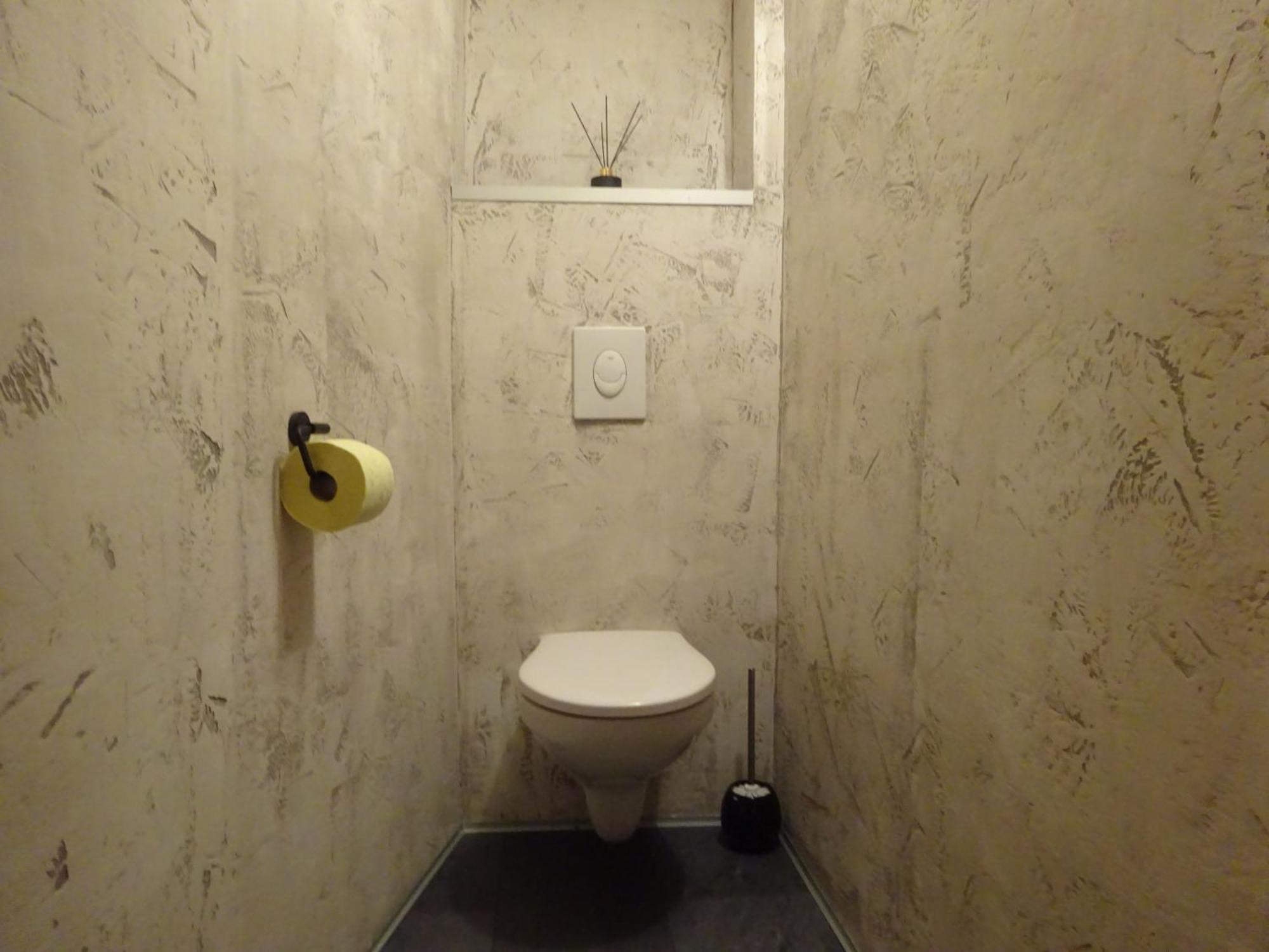 Ferienwohnung Rita Kroell Mayrhofen Esterno foto
